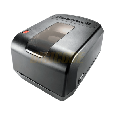 Honeywell PC42T címke nyomtató PC42TPE01018