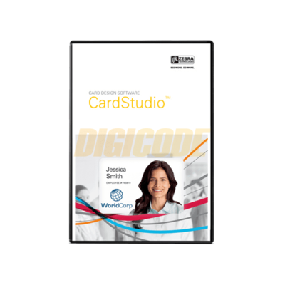 cardstudio 2.0 standard edition