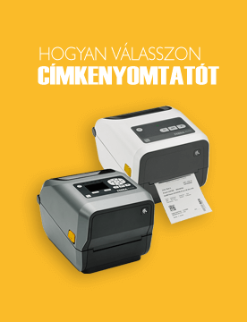 Online ingyenes vonalkód generátor