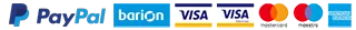 Bank credit cards